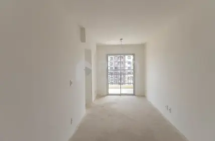 Imagem: Apartamento para Venda, Jardim São Paulo