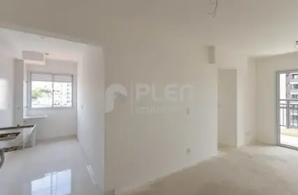 Imagem: Apartamento para Venda, Jardim São Paulo