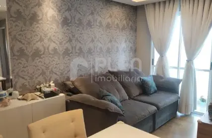 Imagem: Apartamento para Venda, Vila Guilherme