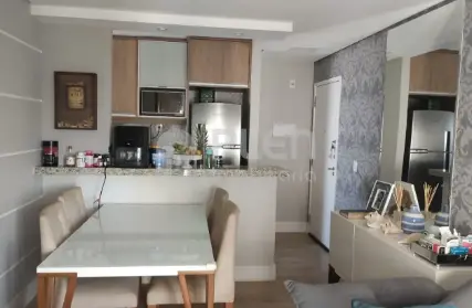 Imagem: Apartamento para Venda, Vila Guilherme