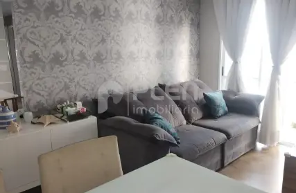Imagem: Apartamento para Venda, Vila Guilherme