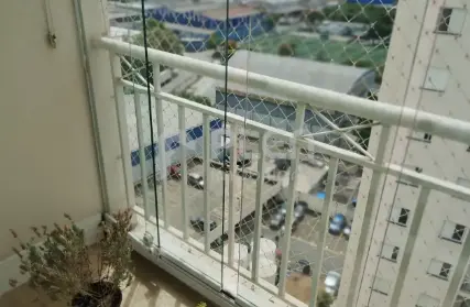 Imagem: Apartamento para Venda, Vila Guilherme