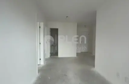 Imagem: Apartamento para Venda, Vila Nova Mazzei