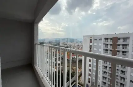 Imagem: Apartamento para Venda, Vila Nova Mazzei