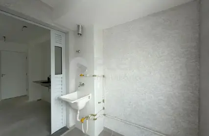 Imagem: Apartamento para Venda, Vila Nova Mazzei