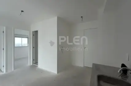 Imagem: Apartamento para Venda, Vila Nova Mazzei