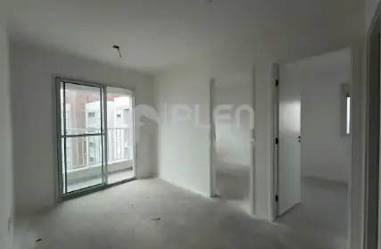 Imagem: Apartamento para Venda, Vila Nova Mazzei