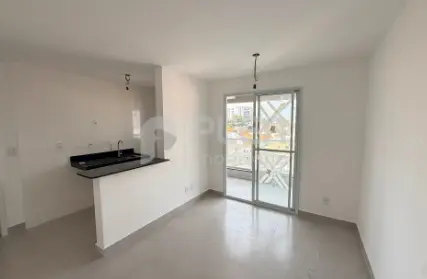 Imagem: Apartamento para Venda, Jardim São Paulo