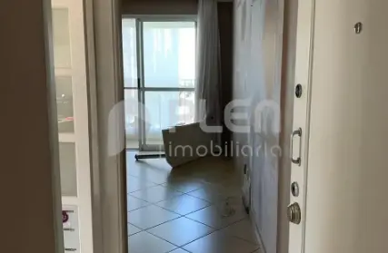 Imagem: Apartamento para Venda, Vila Siqueira (Zona Norte)