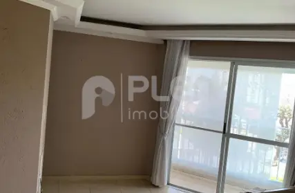 Imagem: Apartamento para Venda, Vila Siqueira (Zona Norte)