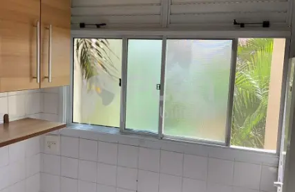 Imagem: Apartamento para Venda, Vila Siqueira (Zona Norte)