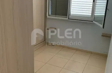 Imagem: Apartamento para Venda, Vila Siqueira (Zona Norte)