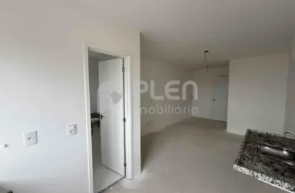 Imagem: Kitnet / Loft para Venda, Jardim São Paulo