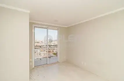 Imagem: Apartamento para Venda, Jardim Brasil