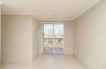 Imagem: Apartamento para Venda, Jardim Brasil