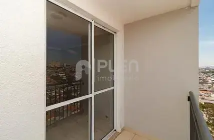 Imagem: Apartamento para Venda, Jardim Brasil