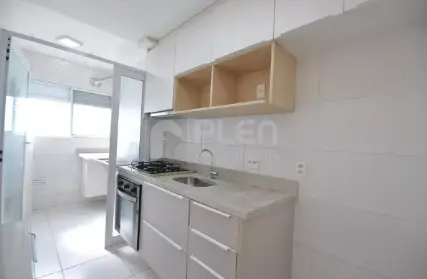 Imagem: Apartamento para Venda, Vila Guilherme