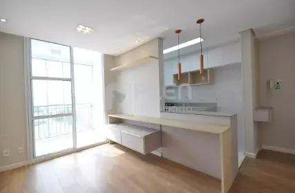 Imagem: Apartamento para Venda, Vila Guilherme