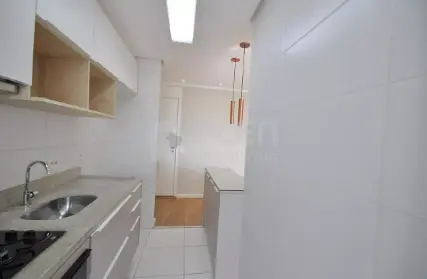 Imagem: Apartamento para Venda, Vila Guilherme