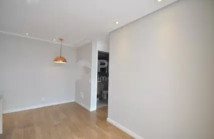 Imagem: Apartamento para Venda, Vila Guilherme