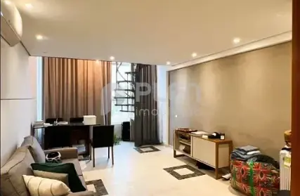 Imagem: Apartamento para Venda, Santana