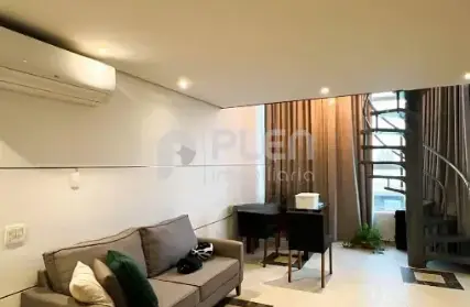 Imagem: Apartamento para Venda, Santana