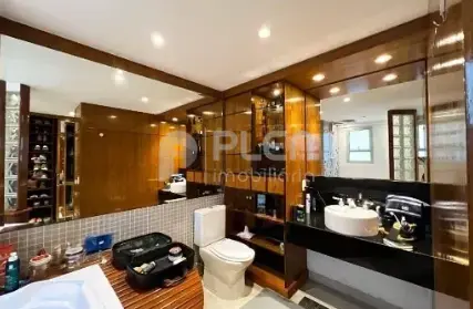 Imagem: Apartamento para Venda, Santana