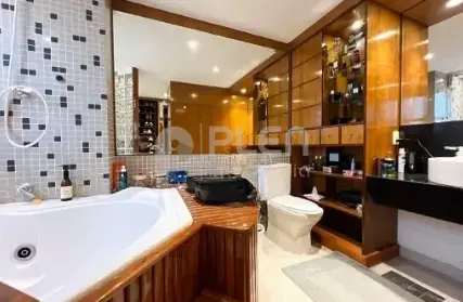 Imagem: Apartamento para Venda, Santana