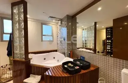Imagem: Apartamento para Venda, Santana