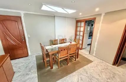 Imagem: Apartamento para Venda, Lauzane Paulista