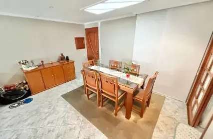 Imagem: Apartamento para Venda, Lauzane Paulista
