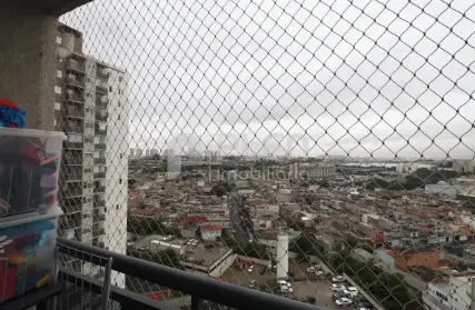 Imagem: Apartamento para Venda, Vila Medeiros