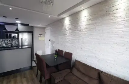 Imagem: Apartamento para Venda, Vila Medeiros