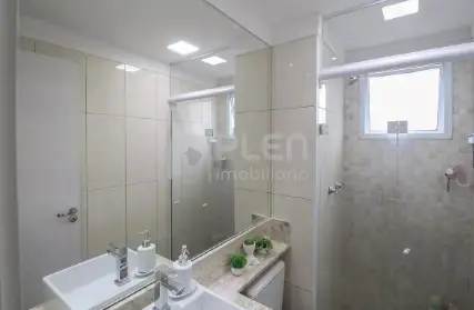 Imagem: Apartamento para Venda, Vila Medeiros