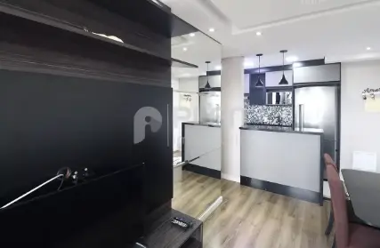 Imagem: Apartamento para Venda, Vila Medeiros