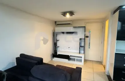 Imagem: Apartamento para Venda, Santana