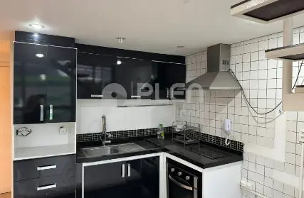 Imagem: Apartamento para Venda, Santana