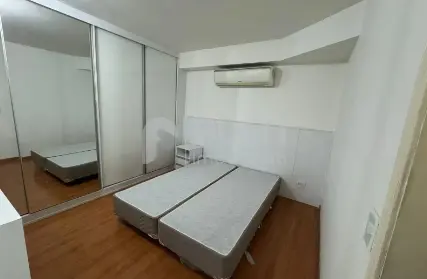 Imagem: Apartamento para Venda, Santana