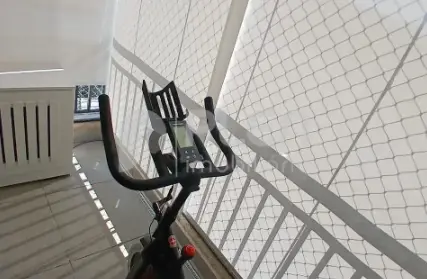 Imagem: Apartamento para Venda, Vila Basileia