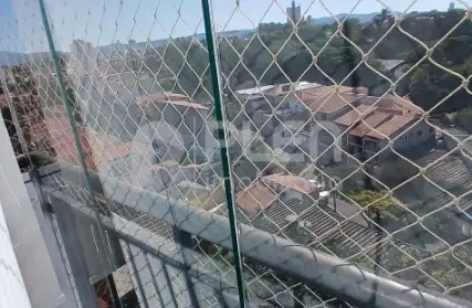 Imagem: Apartamento para Venda, Vila Basileia