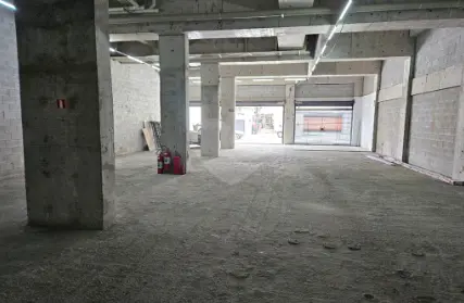 Imagem: Galpão / Salão para Venda, Vila Guilherme
