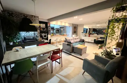 Imagem: Apartamento para Venda, Vila Maria