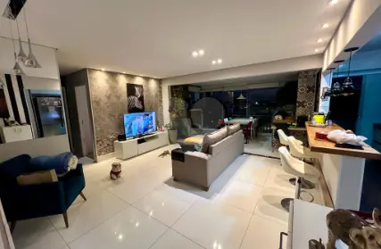 Imagem: Apartamento para Venda, Vila Maria