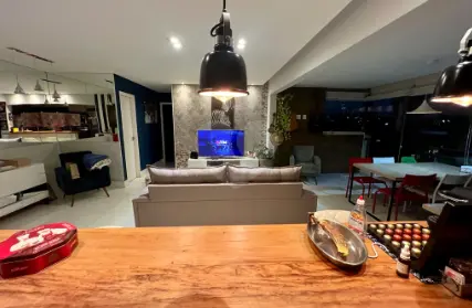 Imagem: Apartamento para Venda, Vila Maria