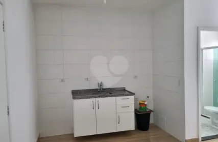 Imagem: Casa Térrea para Venda, Jaçanã