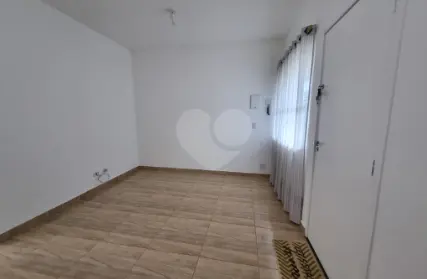 Imagem: Casa Térrea para Venda, Jaçanã