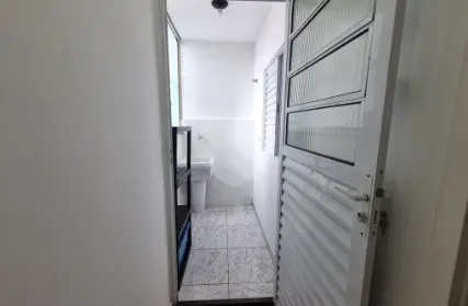 Imagem: Casa Térrea para Venda, Jaçanã