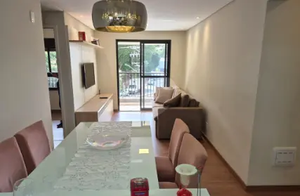 Imagem: Apartamento para Venda, Santana