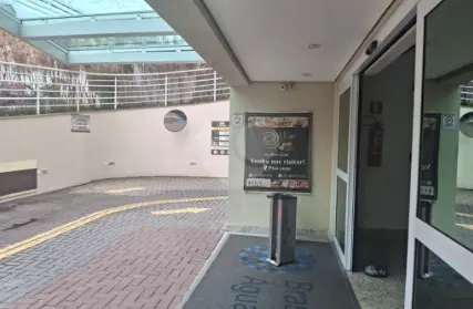 Imagem: Galpão / Salão para Alugar, Santana