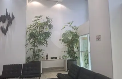 Imagem: Galpão / Salão para Alugar, Santana